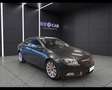 Opel Insignia - 2.0 CDTI 160CV 4 porte aut. Grigio - thumbnail 2