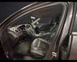 Opel Insignia - 2.0 CDTI 160CV 4 porte aut. Grigio - thumbnail 10