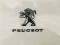 Peugeot Partner Partner 1.5 BlueHDi 100 L1 Blanc - thumbnail 9