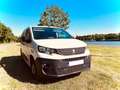 Peugeot Partner Partner 1.5 BlueHDi 100 L1 Blanc - thumbnail 4