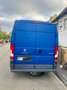 Peugeot Boxer 330 L2H2 Komfort BlueHDi 130 Blau - thumbnail 7