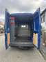 Peugeot Boxer 330 L2H2 Komfort BlueHDi 130 Blau - thumbnail 6