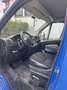 Peugeot Boxer 330 L2H2 Komfort BlueHDi 130 Blau - thumbnail 3