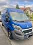 Peugeot Boxer 330 L2H2 Komfort BlueHDi 130 Blau - thumbnail 1