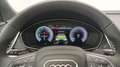 Audi Q5 50 TFSIe S line quattro-ultra S tronic Azul - thumbnail 14