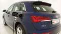 Audi Q5 50 TFSIe S line quattro-ultra S tronic Azul - thumbnail 10
