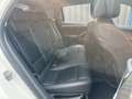 BMW X6 Luxe A Blanc - thumbnail 13