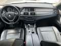 BMW X6 Luxe A Blanc - thumbnail 15
