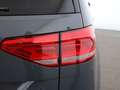 Volkswagen Touran 2.0 TDI Highline 7-SITZER AHK RADAR NAVI Grau - thumbnail 9
