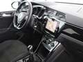 Volkswagen Touran 2.0 TDI Highline 7-SITZER AHK RADAR NAVI Grau - thumbnail 13