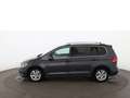 Volkswagen Touran 2.0 TDI Highline 7-SITZER AHK RADAR NAVI Grau - thumbnail 6