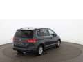 Volkswagen Touran 2.0 TDI Highline 7-SITZER AHK RADAR NAVI Grau - thumbnail 4