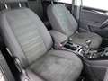 Volkswagen Touran 2.0 TDI Highline 7-SITZER AHK RADAR NAVI Grau - thumbnail 14