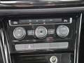 Volkswagen Touran 2.0 TDI Highline 7-SITZER AHK RADAR NAVI Grau - thumbnail 16
