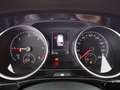 Volkswagen Touran 2.0 TDI Highline 7-SITZER AHK RADAR NAVI Grau - thumbnail 17
