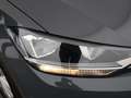 Volkswagen Touran 2.0 TDI Highline 7-SITZER AHK RADAR NAVI Grau - thumbnail 10