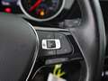 Volkswagen Touran 2.0 TDI Highline 7-SITZER AHK RADAR NAVI Grau - thumbnail 18