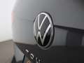 Volkswagen Touran 2.0 TDI Highline 7-SITZER AHK RADAR NAVI Grau - thumbnail 8