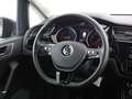 Volkswagen Touran 2.0 TDI Highline 7-SITZER AHK RADAR NAVI Grau - thumbnail 12