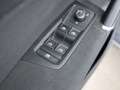 Volkswagen Touran 2.0 TDI Highline 7-SITZER AHK RADAR NAVI Grau - thumbnail 21