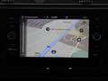 Volkswagen Touran 2.0 TDI Highline 7-SITZER AHK RADAR NAVI Grau - thumbnail 15