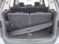 Volkswagen Touran 2.0 TDI Highline 7-SITZER AHK RADAR NAVI Grau - thumbnail 25