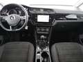 Volkswagen Touran 2.0 TDI Highline 7-SITZER AHK RADAR NAVI Grau - thumbnail 11