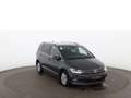 Volkswagen Touran 2.0 TDI Highline 7-SITZER AHK RADAR NAVI Grau - thumbnail 7