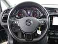 Volkswagen Touran 2.0 TDI Highline 7-SITZER AHK RADAR NAVI Grau - thumbnail 20
