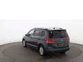 Volkswagen Touran 2.0 TDI Highline 7-SITZER AHK RADAR NAVI Grau - thumbnail 5