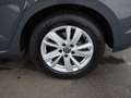 Volkswagen Touran 2.0 TDI Highline 7-SITZER AHK RADAR NAVI Grau - thumbnail 24
