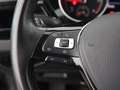 Volkswagen Touran 2.0 TDI Highline 7-SITZER AHK RADAR NAVI Grau - thumbnail 19