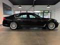 BMW 730 Lim 730 d xDrive/Head-Up+ACC+Virtual+Softclose Schwarz - thumbnail 4