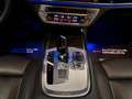 BMW 730 Lim 730 d xDrive/Head-Up+ACC+Virtual+Softclose Schwarz - thumbnail 29