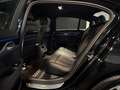 BMW 730 Lim 730 d xDrive/Head-Up+ACC+Virtual+Softclose Schwarz - thumbnail 15