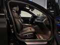 BMW 730 Lim 730 d xDrive/Head-Up+ACC+Virtual+Softclose Schwarz - thumbnail 20