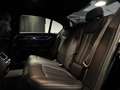 BMW 730 Lim 730 d xDrive/Head-Up+ACC+Virtual+Softclose Schwarz - thumbnail 16
