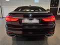 BMW 730 Lim 730 d xDrive/Head-Up+ACC+Virtual+Softclose Schwarz - thumbnail 6