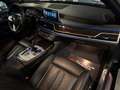BMW 730 Lim 730 d xDrive/Head-Up+ACC+Virtual+Softclose Schwarz - thumbnail 22