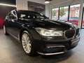 BMW 730 Lim 730 d xDrive/Head-Up+ACC+Virtual+Softclose Schwarz - thumbnail 3