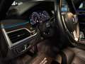 BMW 730 Lim 730 d xDrive/Head-Up+ACC+Virtual+Softclose Schwarz - thumbnail 13