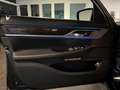 BMW 730 Lim 730 d xDrive/Head-Up+ACC+Virtual+Softclose Schwarz - thumbnail 11