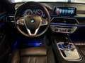 BMW 730 Lim 730 d xDrive/Head-Up+ACC+Virtual+Softclose Schwarz - thumbnail 25