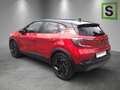 Renault Captur CAPTUR Esprit Alpine E-Tech Full Hybrid 145 MY24 Rot - thumbnail 2