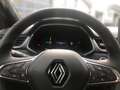 Renault Captur CAPTUR Esprit Alpine E-Tech Full Hybrid 145 MY24 Rot - thumbnail 7