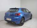 SEAT Ibiza FR Austria 1.0 TSI DSG Blau - thumbnail 4
