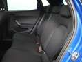 SEAT Ibiza FR Austria 1.0 TSI DSG Blau - thumbnail 10
