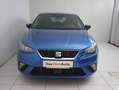 SEAT Ibiza FR Austria 1.0 TSI DSG Blau - thumbnail 2