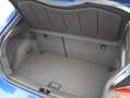 SEAT Ibiza FR Austria 1.0 TSI DSG Blau - thumbnail 11