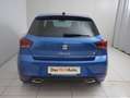 SEAT Ibiza FR Austria 1.0 TSI DSG Blau - thumbnail 3